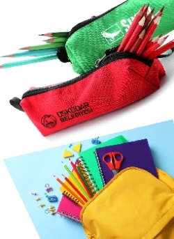 EĞİTİM VE KIRTASİYE ÜRÜNLERİ