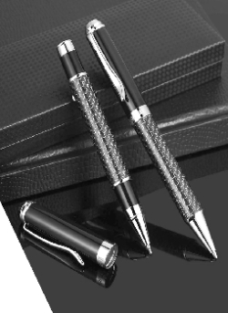 TÜKENMEZ KALEM SETLERİ