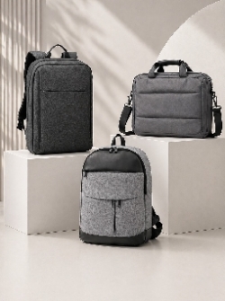 ÇANTA VE BENZERİ İMALAT ÜRÜNLER