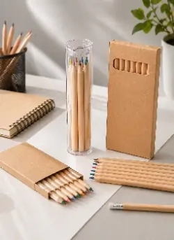 BOYA & KURŞUN KALEM SETLERİ