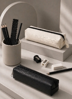 EĞİTİM VE KIRTASİYE ÜRÜNLERİ