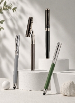 KALEM & KALEM SETLERİ