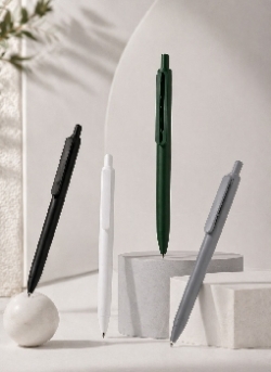 KAMPANYALI KALEM MODELLERİ