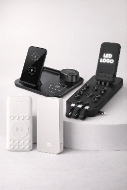 TEKNOLOJİ ÜRÜNLERİ