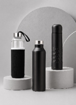 TERMOS & KUPA & BARDAK MODELLERİ