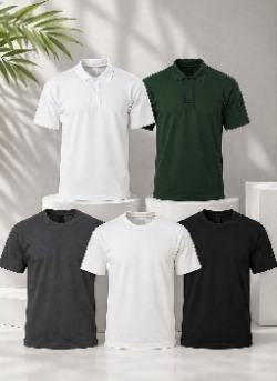 TEKSTİL ÜRÜNLERİ