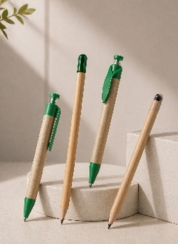 TOHUMLU KALEM MODELLERİ