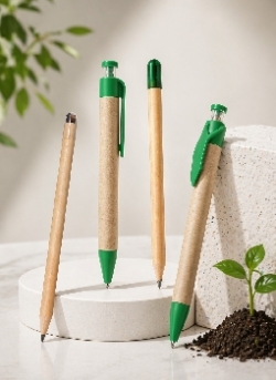 TOHUMLU KALEM MODELLERİ