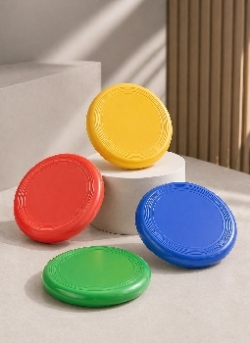 YAZ PROMOSYON ÜRÜNLERİ