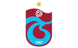 TRABZON