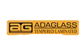 adaglass