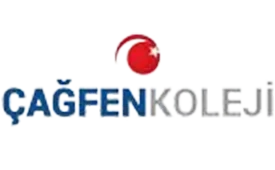 ÇAĞFEN
