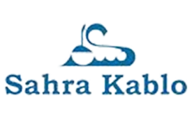 SAHRA