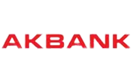 akbank