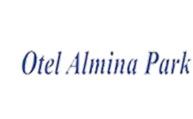 otel almina