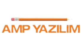 AMP YAZILIM