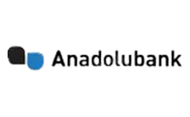ANADOLU