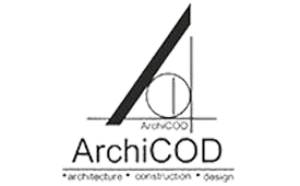 ARCHİCOD