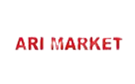 ARI MARKET