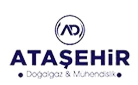ATAŞEHİR