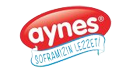 AYNES