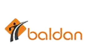 BALDAN