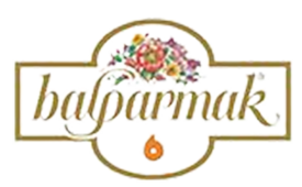 BALPARMAK