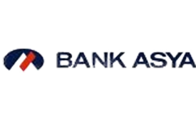 BANK ASYA