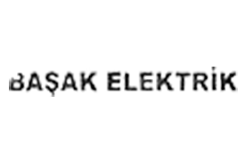 BAŞAK ELEKTİRİK