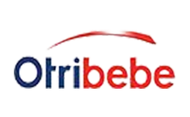 OTİBEBE