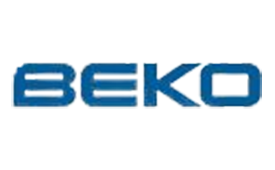 BEKO