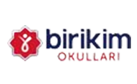 BİRİKİM