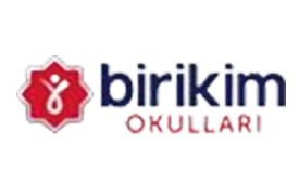 BİRİKİM