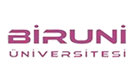 biruni