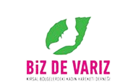 BİZDEVARIZ