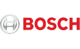 BOSCH