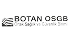 BOTAN