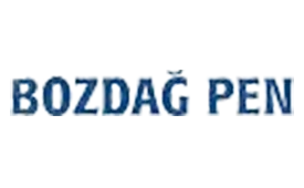 BOZDAĞ