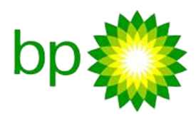 BP PROMOSYON