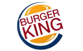 BURGERKING