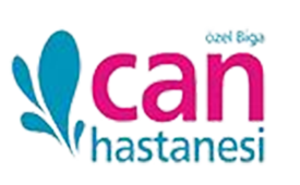 CAN HASTANESİ