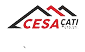 CESA