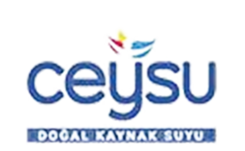 ceysu