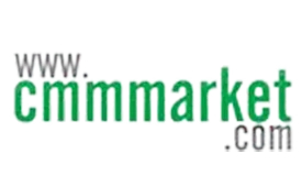 CCMMARKET