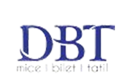 DBT