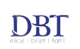 DBT