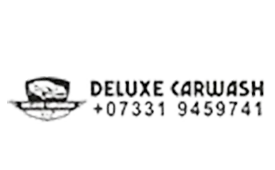 DELUXE