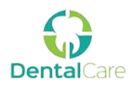 DENTAL
