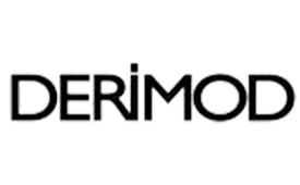 DERİMOD