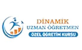 DİNAMİK